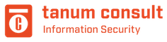 tanum consult GmbH