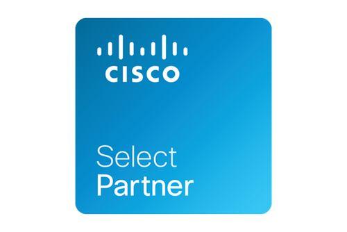 cisco