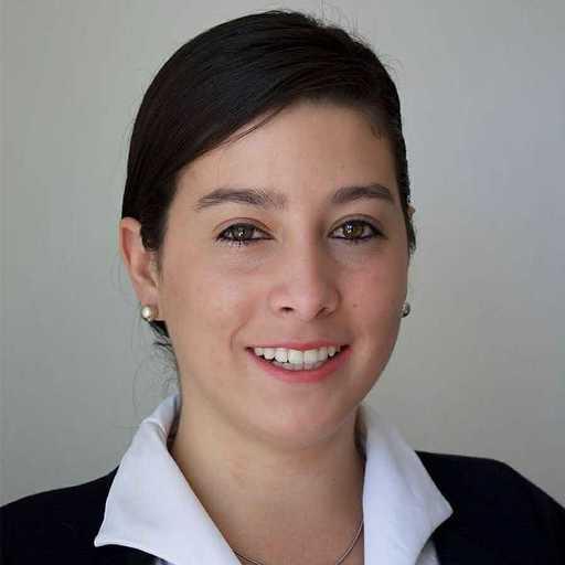 Juliana
Duque Vargas