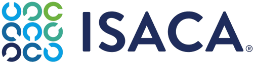 64807e4d518d89fe897c49ca_ISACA_logo-p-500