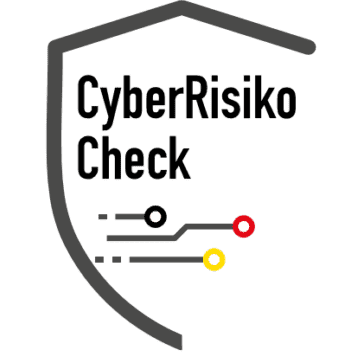 CyberRisikoCheck_Logo_big-1024x540 CyberRisikoCheck Logo big 1024x540 1 edited