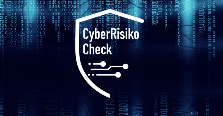 Kopie von Operational Technology verstehen Grundlagen Risiken Herausforderungen der OT Sicherheit