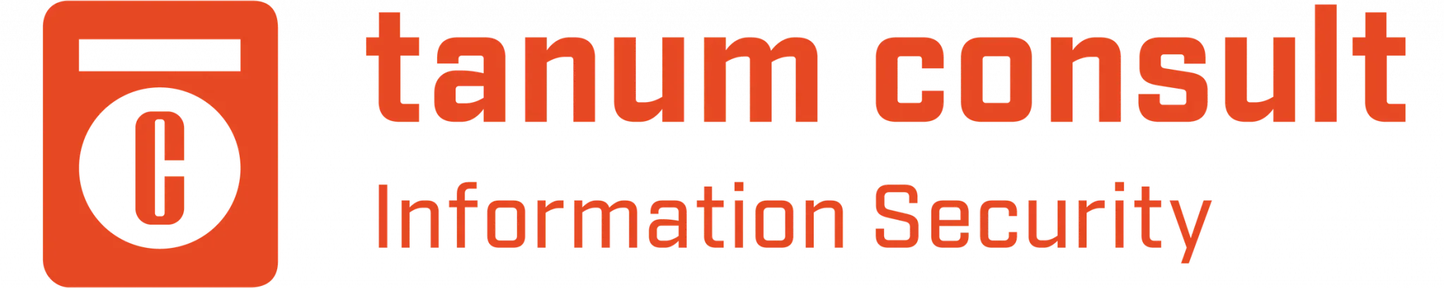 tanum consult GmbH