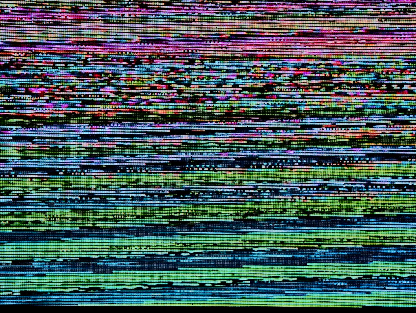 michael-dziedzic-0W4XLGITrHg-unsplash michael dziedzic 0W4XLGITrHg unsplash
