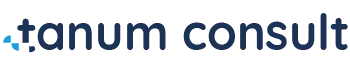 tanum consult GmbH